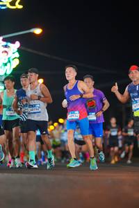 BIB: 
                            <button type="button" onclick="openModal(23237046)" class="btn btn-primary btn-sm float-right btn-popup" data-toggle="modal" data-target=".modal-high-quality">
                        <i class="fas fa-shopping-cart"></i> Add to Cart
                    </button>
                                            <button type="button" onclick="isThisMe(23237046, true)" class="btn btn-success btn-sm float-right btn-popup btn-isme hidden" data-toggle="tooltip" data-placement="bottom" title="นี่คือรูปของคุณใช่ไหม คลิกที่นี่เพื่อเอาเข้าอัลบั้ม">
                        <i class="fas fa-plus"></i> Add to album
                    </button>
                    <button type="button" onclick="isThisMe(23237046, false)" class="btn btn-warning btn-sm float-right btn-popup btn-isnotme hidden">
                        <i class="fas fa-ban"></i> Remove from album
                    </button>